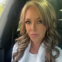 Aramark Canada Employee Stephanie Badiuk's profile photo