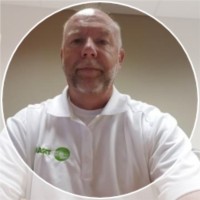 Michael Witzel Email & Phone Number