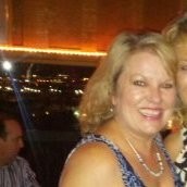 Janet Pullen Email & Phone Number