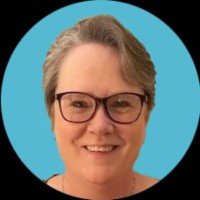 Sandra Wittman Email & Phone Number
