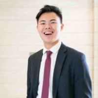 Kevin H Email