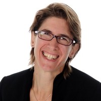 Octopus Australia Employee Sonia Teitel's profile photo