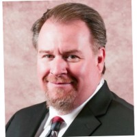 Ronald Wheatley Email & Phone Number