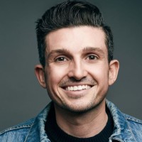 Jesse Bell Email