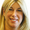 Janou Pakter Global Executive Search Employee Leslie Long's profile photo
