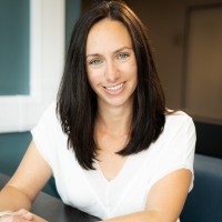 Infinian Employee Emma Steeley's profile photo