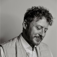Sales Akademie Employee Hendrik Kussin's profile photo
