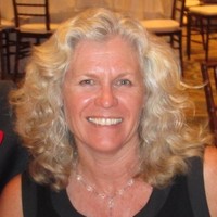 Food from the Heart Employee Kelly Onnen's profile photo