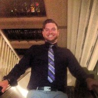 Nicholas Wood Email & Phone Number