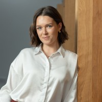 Jessica Fitzpatrick Email & Phone Number