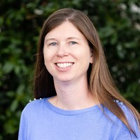 Rebecca Murphy Email & Phone Number