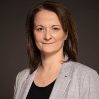 Amy Hessels Email & Phone Number