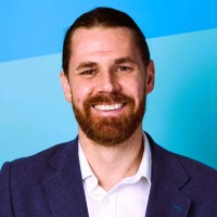HBX Group Employee Andrew Boocock's profile photo
