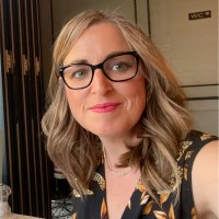 ACTIVE IMPACT CIO Employee Karen Cxad's profile photo
