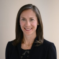 Cynthia Walker Email & Phone Number