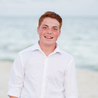 Jeremy Magee Email & Phone Number