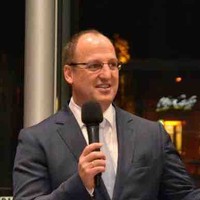 Schröder Teams Employee Frank-Uwe Streit's profile photo