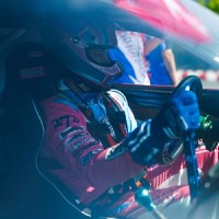 Formula DRIFT Employee Cody Buchanan's profile photo