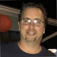 Stanley Zajac Email & Phone Number