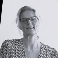 Vera Pajovic Email & Phone Number