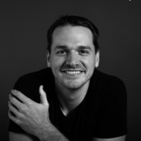 Bryan Davis Email & Phone Number