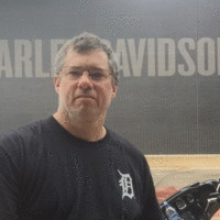 Fionta Incorporated Employee Jeffrey Sullivan's profile photo