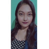 Supriya Singha Email
