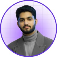 AgileTech Studio Employee Muhammad Awais's profile photo