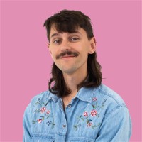 Terrapin Care Station Employee Christopher Cizek's profile photo