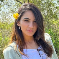 Nurami Medical Employee Walaa Shihade's profile photo