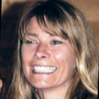 Maa Employee Laetitia Martin's profile photo