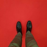 RAVIAL, S.A. Employee Francisco Rivas Cabello's profile photo