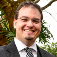 RIDESA Employee Thiago Balsalobre's profile photo