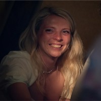 Lydia de Cesare Email