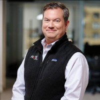 M3 Partners Employee Brian Griffith's profile photo