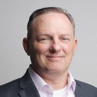 Josh Cramer Email & Phone Number