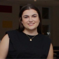 Kelsey White Email