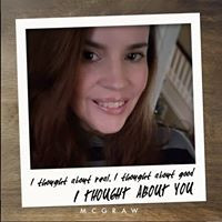 JLC Consulting Services Employee Jaime Clark's profile photo
