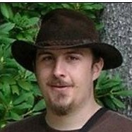 Bryan Griffiths Email & Phone Number