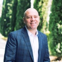 Jason Smith Email & Phone Number