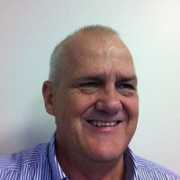 Email e telefono di Greg Rains