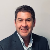 Scott Barth Email & Phone Number