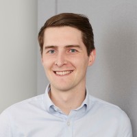 Growth Capital Partners Employee James Handley's profile photo