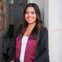 Medrock Pharmacy, LLC Employee Marissa Dickie's profile photo