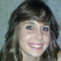 Sofiam Iberica Employee Ana de Gordoa's profile photo