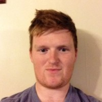 BETDAQ Employee David Teeling's profile photo