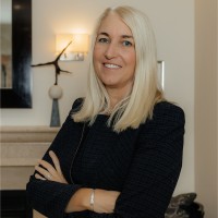 Lori Tersigni Email