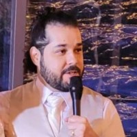 Paulo Oliveira Email & Phone Number