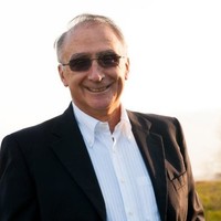 Costa levigatrici S.p.A Employee Mario Moretti's profile photo