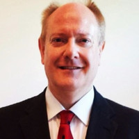 AZ Books International Employee Robert Tod's profile photo